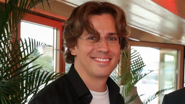 galkin