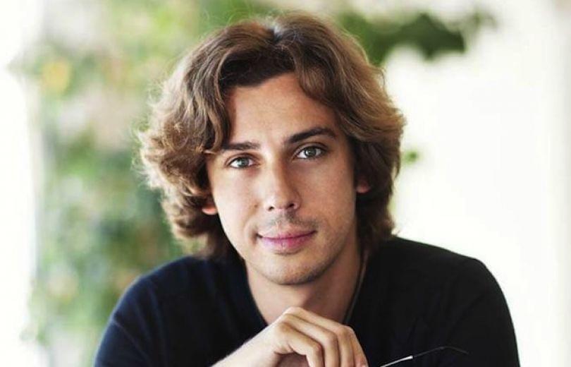 galkin